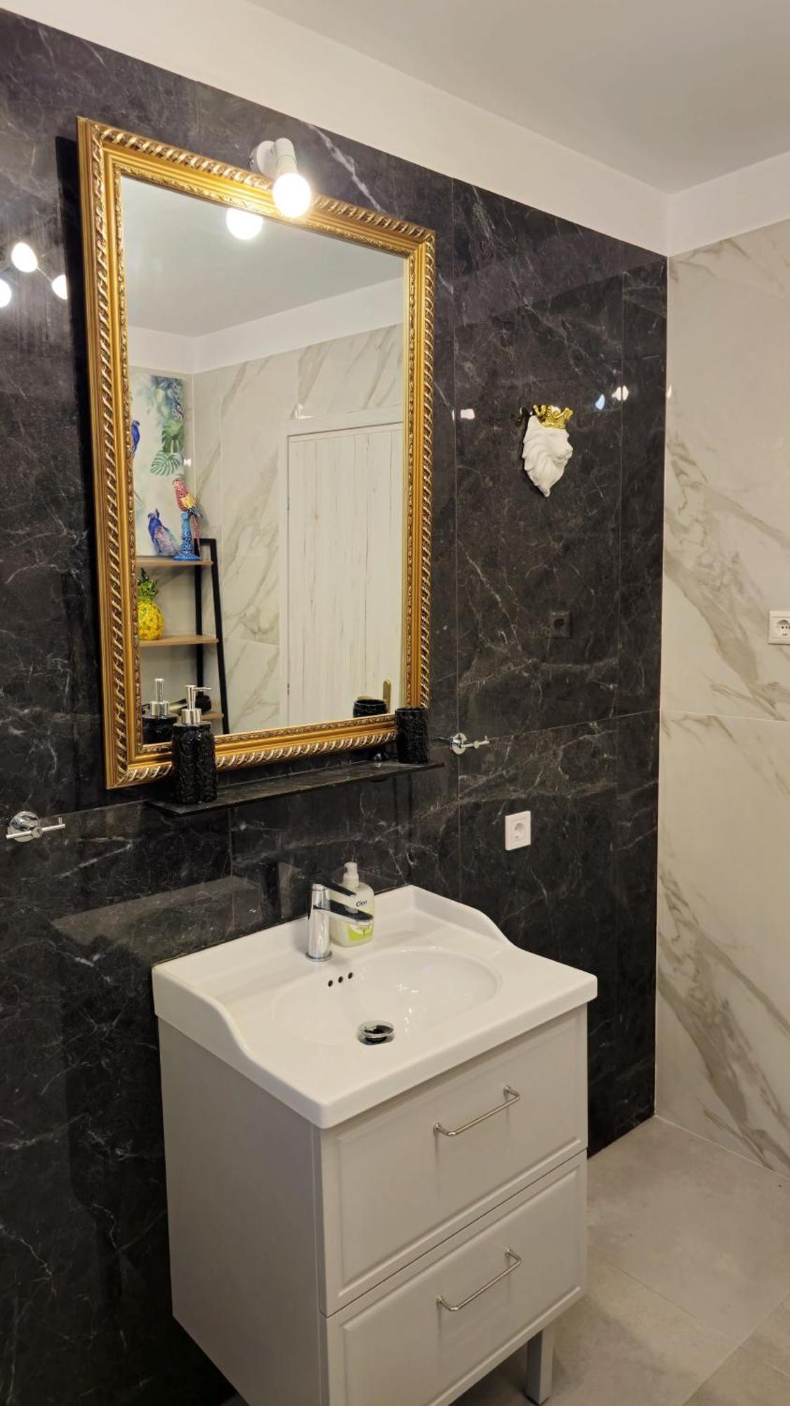 Okeanis Apartments & Suites Adults Only كاتيليوس المظهر الخارجي الصورة