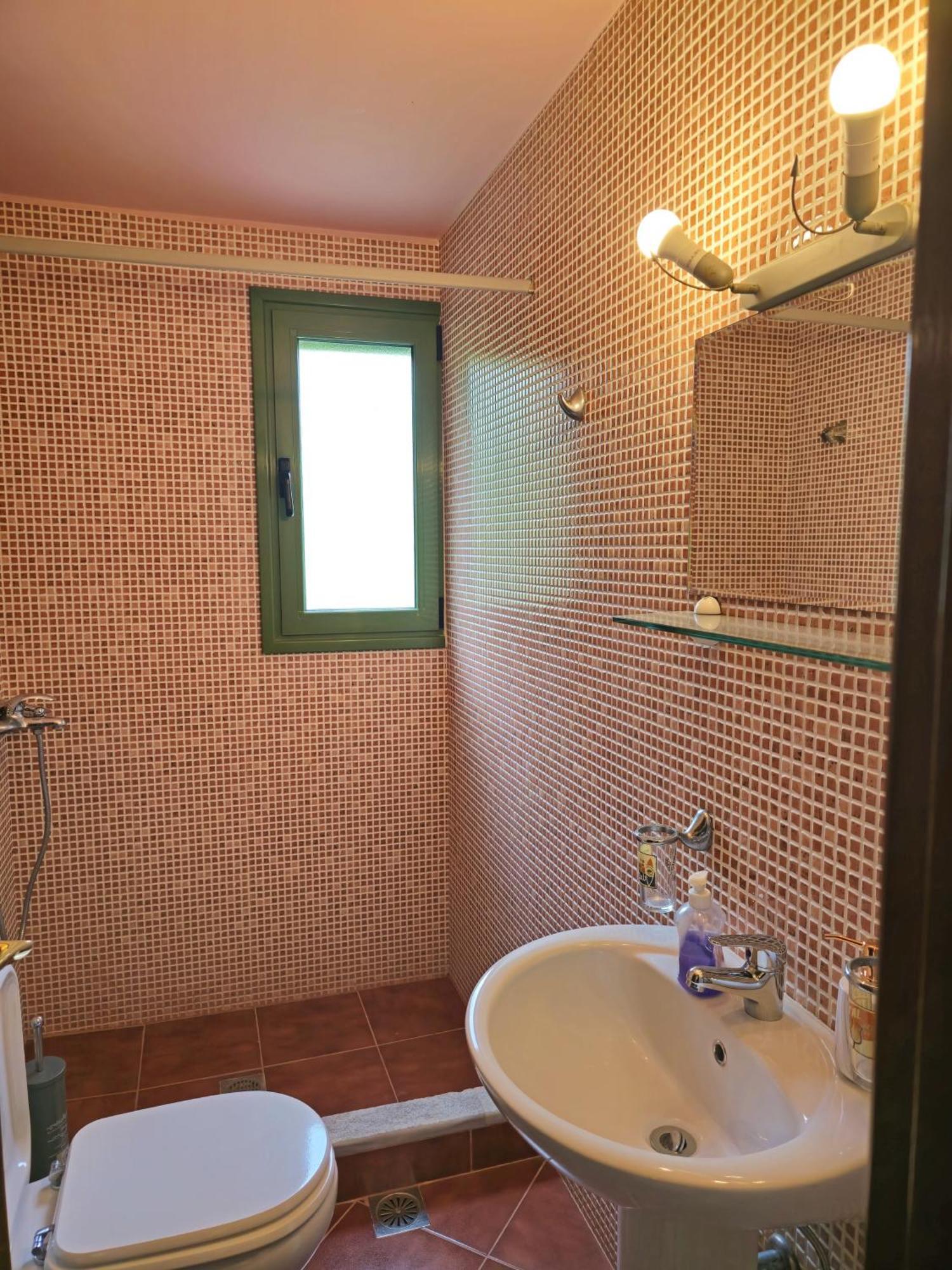 Okeanis Apartments & Suites Adults Only كاتيليوس المظهر الخارجي الصورة