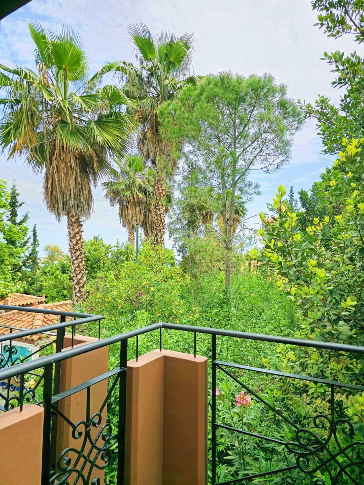 Okeanis Apartments & Suites Adults Only كاتيليوس المظهر الخارجي الصورة