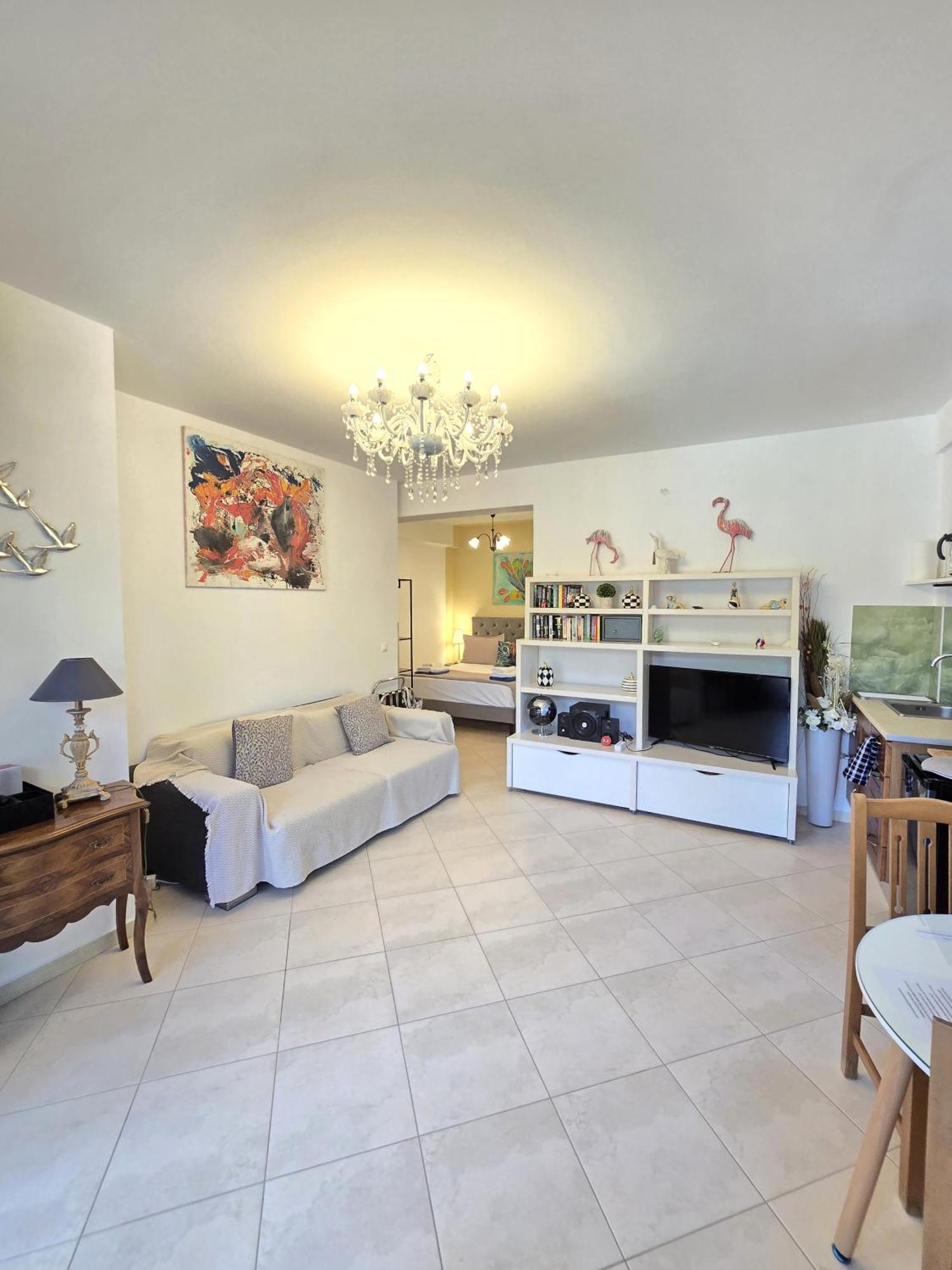 Okeanis Apartments & Suites Adults Only كاتيليوس المظهر الخارجي الصورة